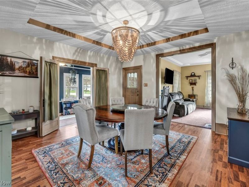 12 South Street , Berlin Heights, OH 44814 Photo 17