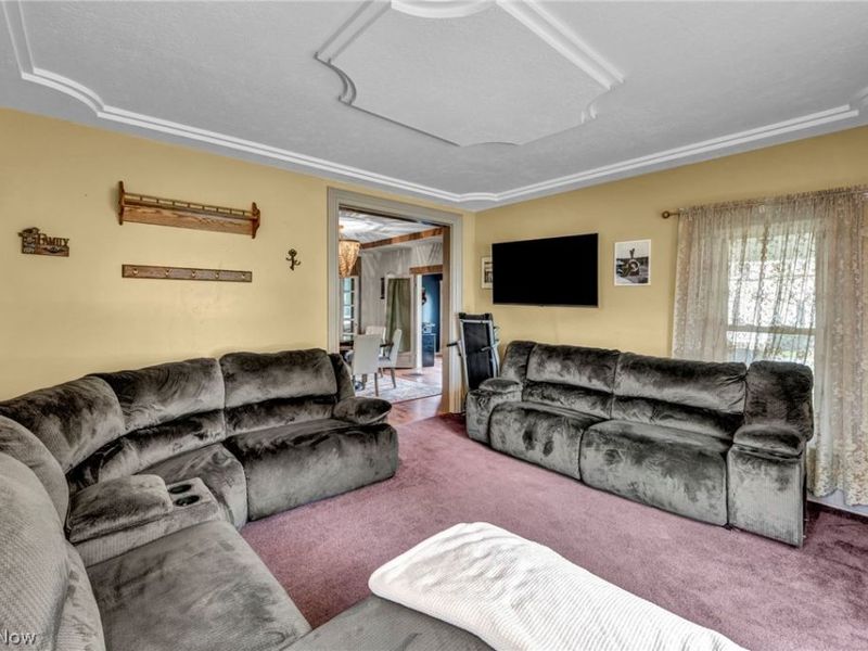 12 South Street , Berlin Heights, OH 44814 Photo 18