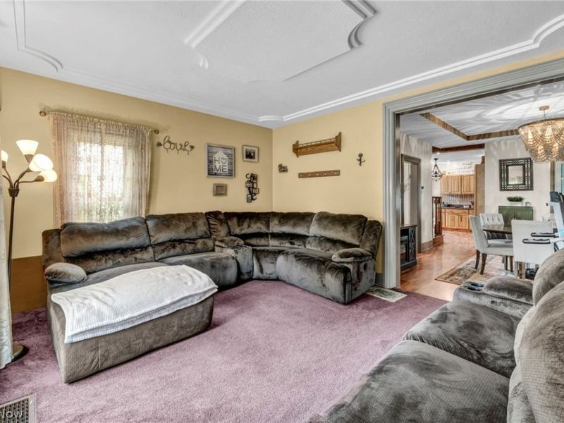 12 South Street , Berlin Heights, OH 44814 Photo 19