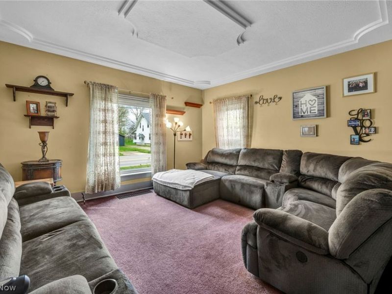 12 South Street , Berlin Heights, OH 44814 Photo 20