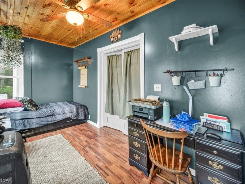 12 South Street , Berlin Heights, OH 44814 Photo 21