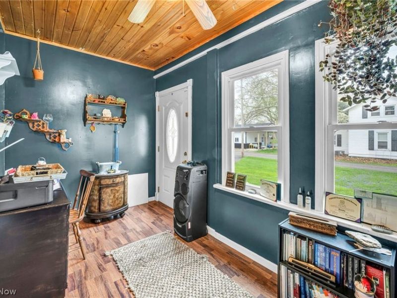 12 South Street , Berlin Heights, OH 44814 Photo 22