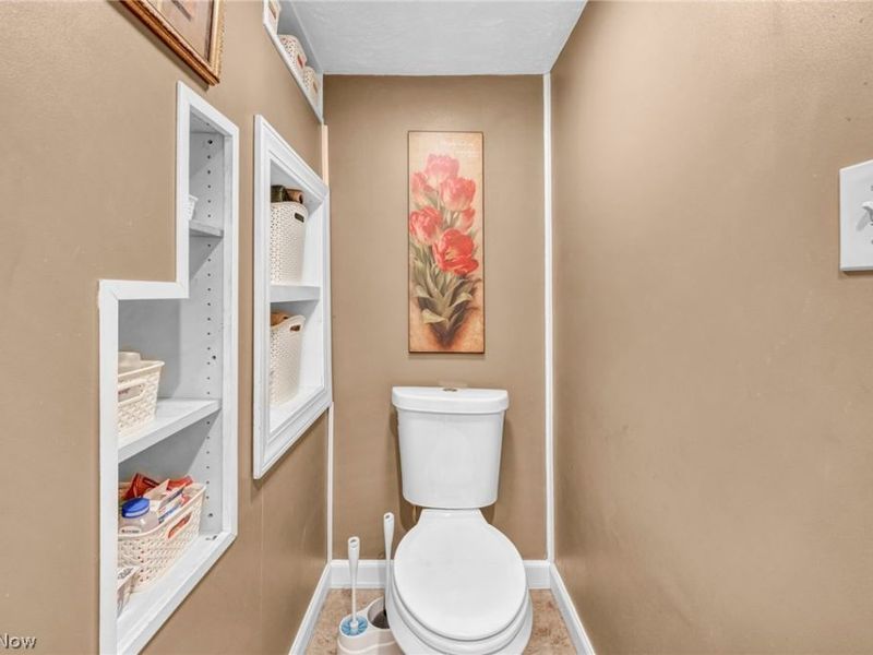 12 South Street , Berlin Heights, OH 44814 Photo 23