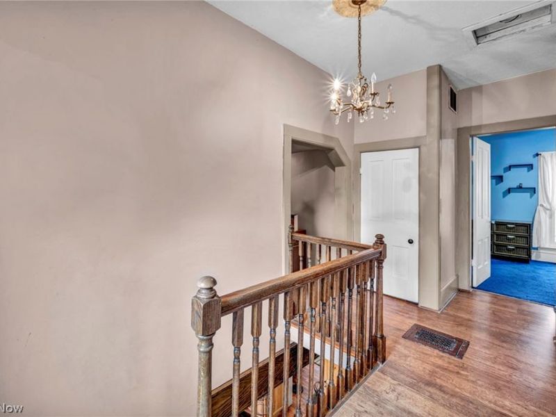 12 South Street , Berlin Heights, OH 44814 Photo 24