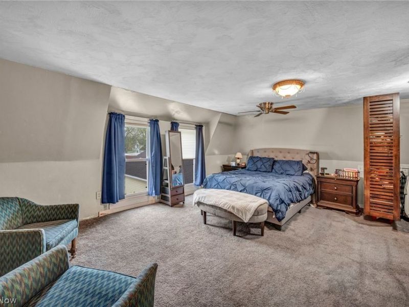 12 South Street , Berlin Heights, OH 44814 Photo 25