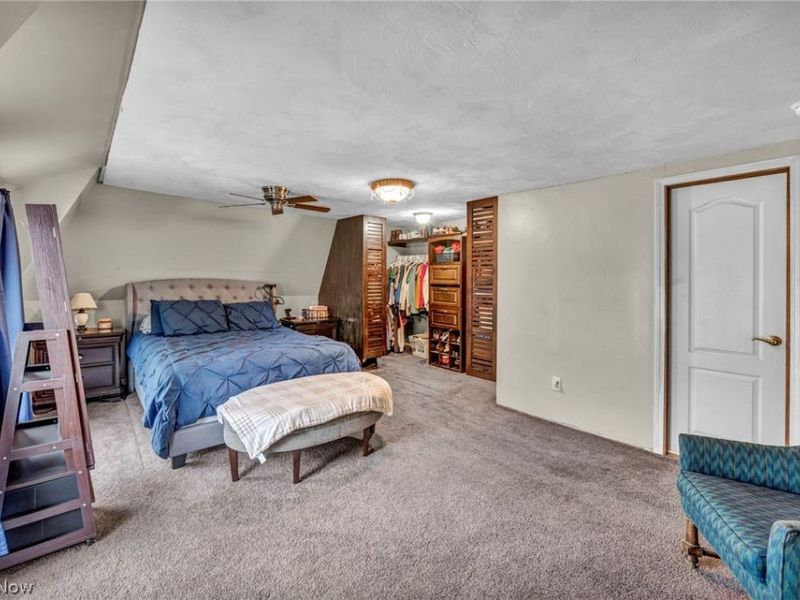 12 South Street , Berlin Heights, OH 44814 Photo 26