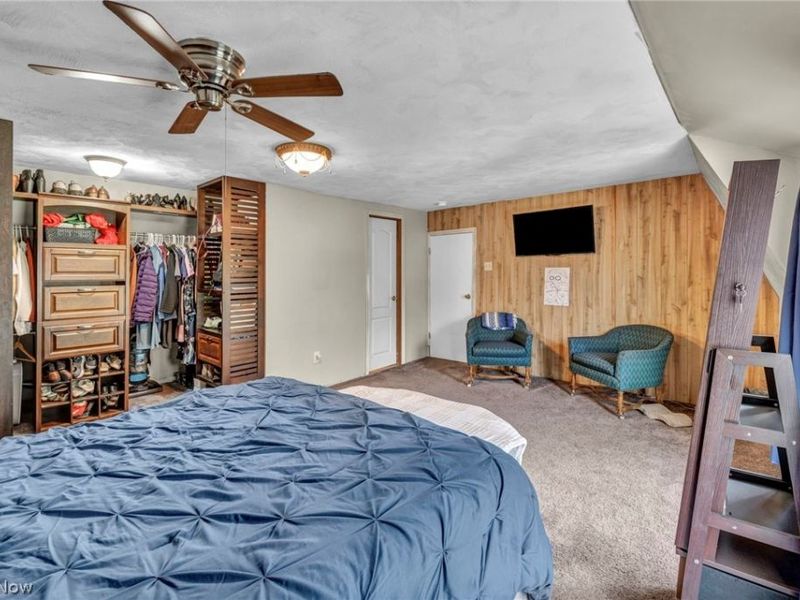 12 South Street , Berlin Heights, OH 44814 Photo 27