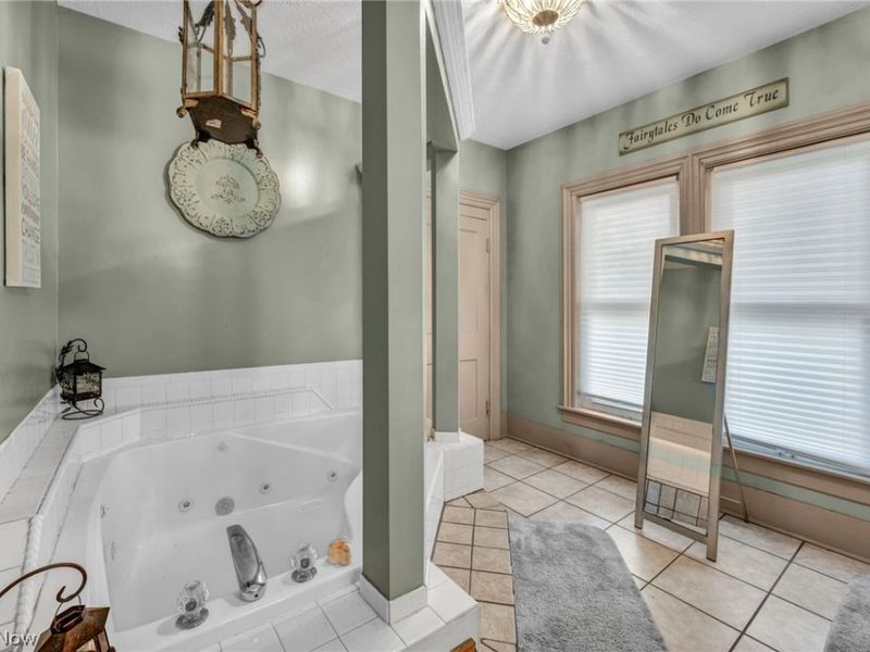 12 South Street , Berlin Heights, OH 44814 Photo 29