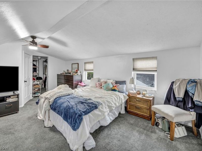 12 South Street , Berlin Heights, OH 44814 Photo 30