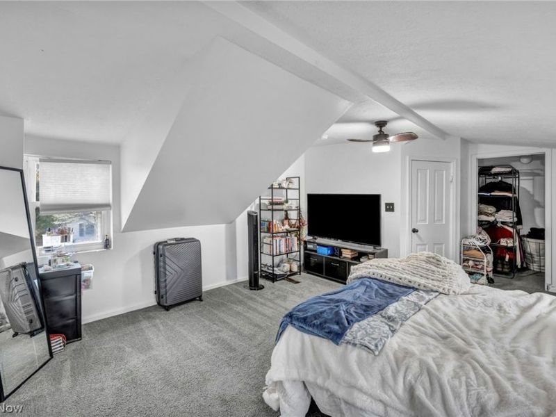 12 South Street , Berlin Heights, OH 44814 Photo 31