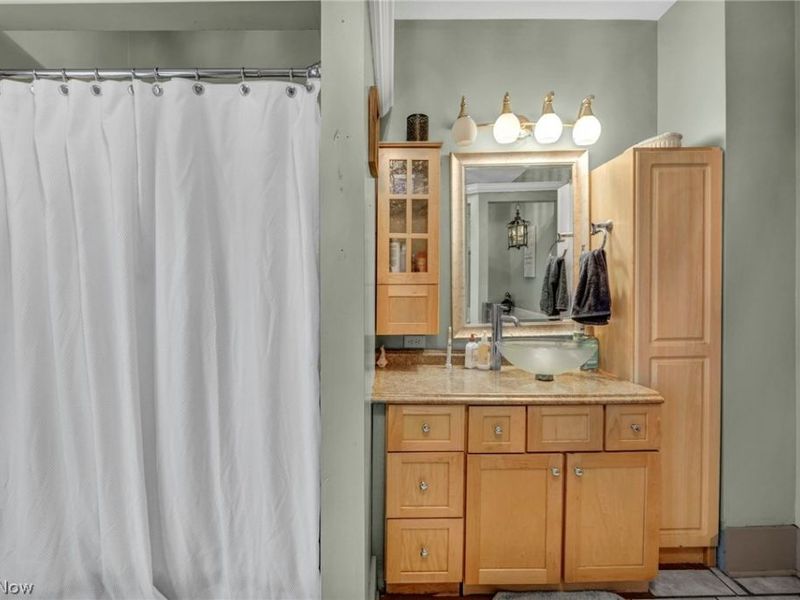 12 South Street , Berlin Heights, OH 44814 Photo 32