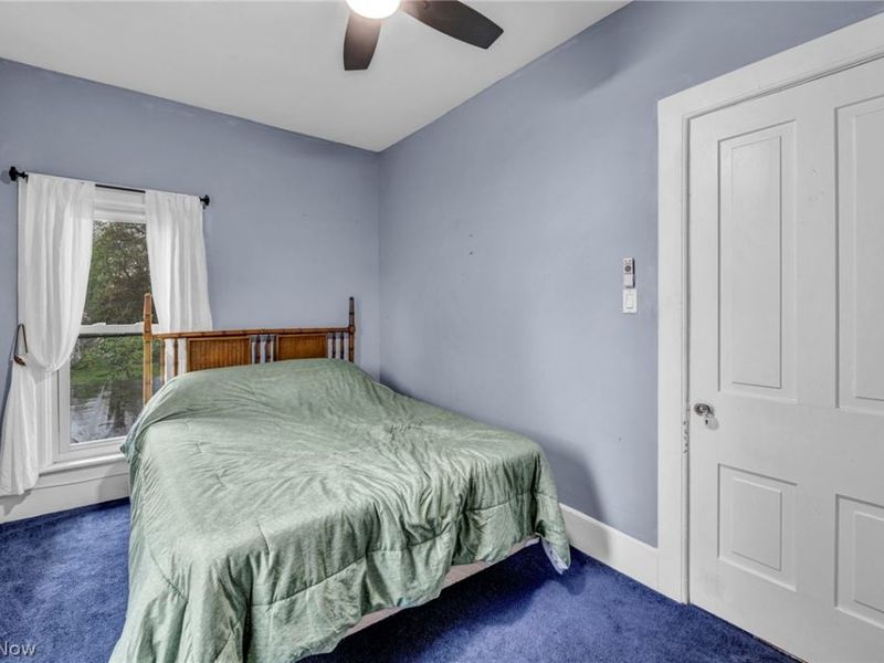 12 South Street , Berlin Heights, OH 44814 Photo 33