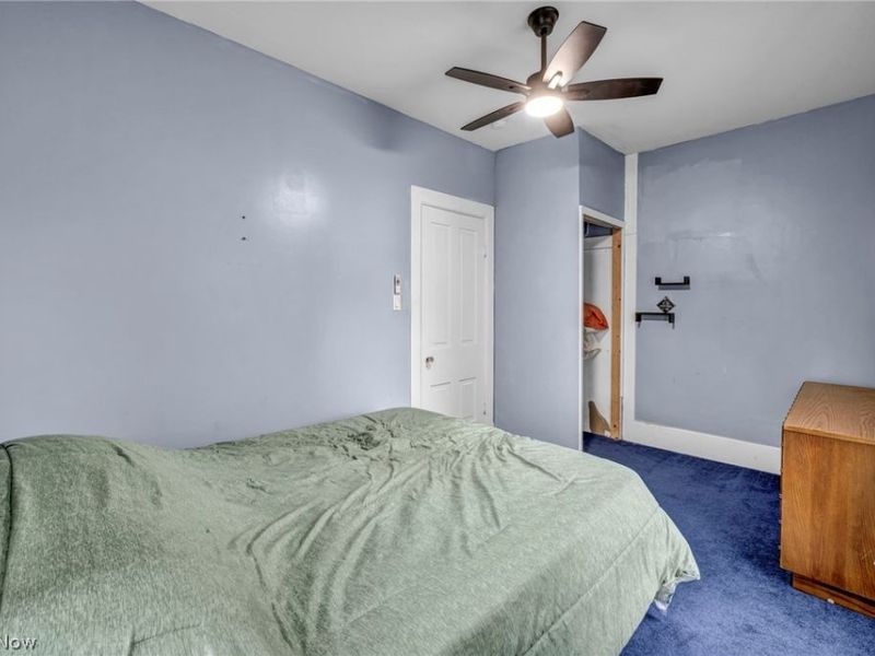 12 South Street , Berlin Heights, OH 44814 Photo 34