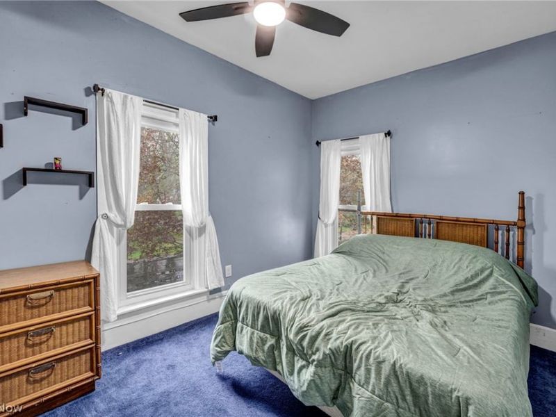 12 South Street , Berlin Heights, OH 44814 Photo 35