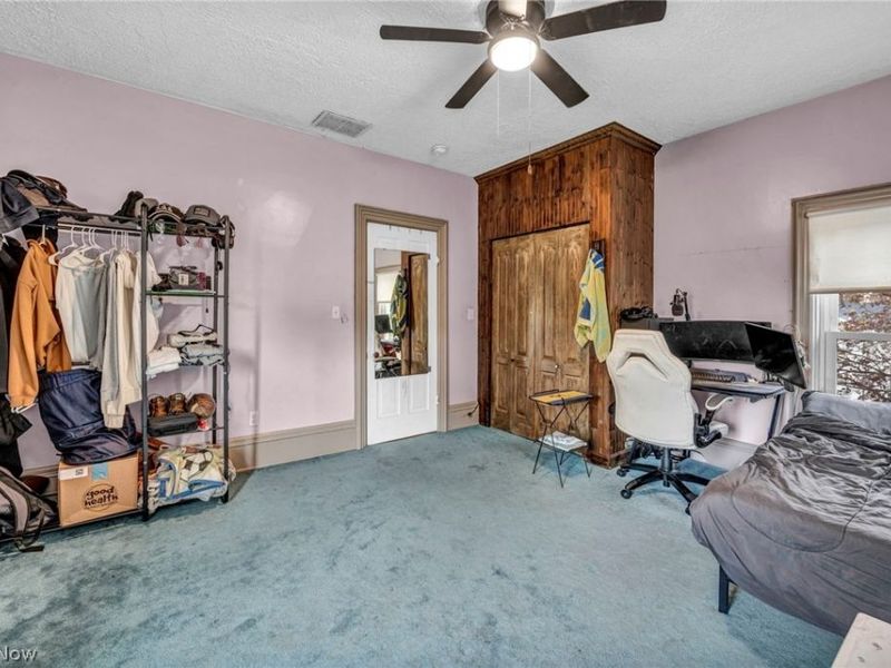 12 South Street , Berlin Heights, OH 44814 Photo 37