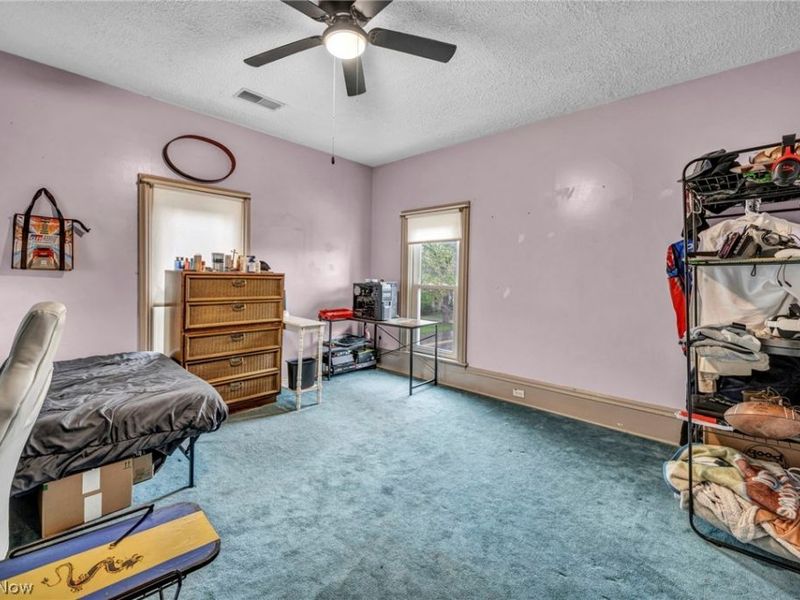 12 South Street , Berlin Heights, OH 44814 Photo 38