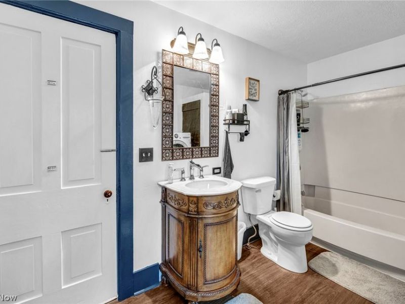 12 South Street , Berlin Heights, OH 44814 Photo 39