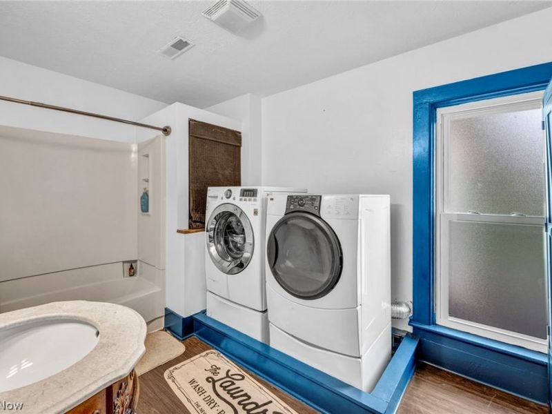 12 South Street , Berlin Heights, OH 44814 Photo 40