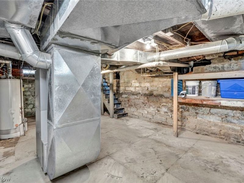 12 South Street , Berlin Heights, OH 44814 Photo 41