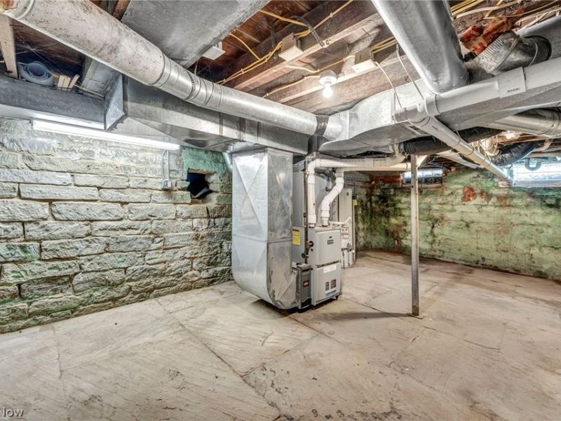 12 South Street , Berlin Heights, OH 44814 Photo 42