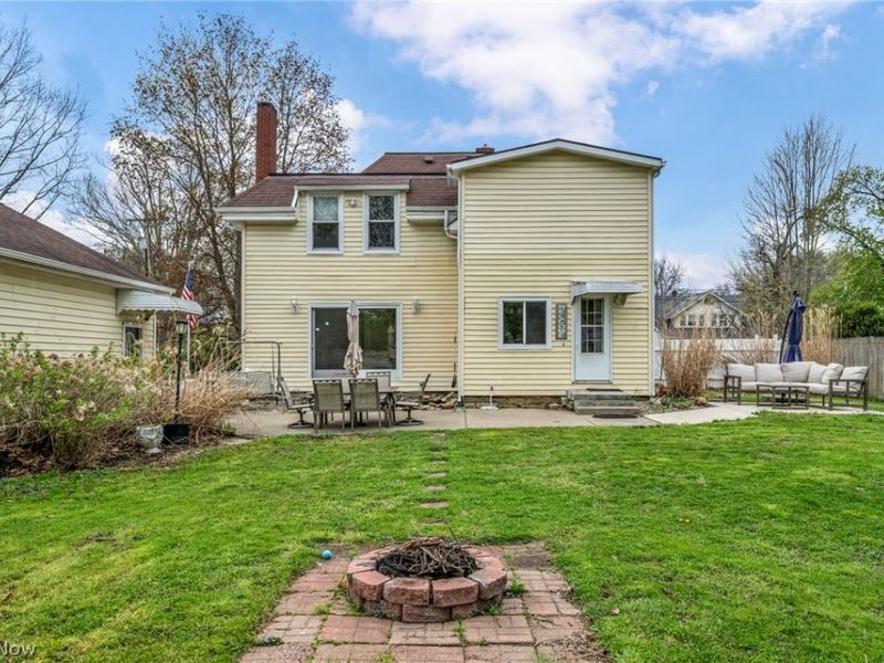 12 South Street , Berlin Heights, OH 44814 Photo 5