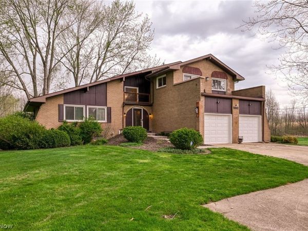 5941 Stow Road , Hudson, OH 44236