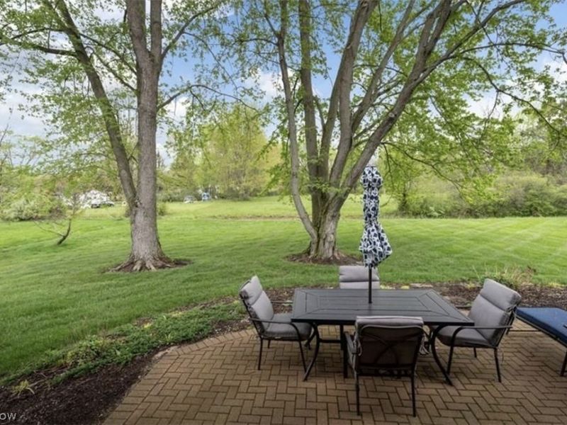 5941 Stow Road , Hudson, OH 44236 Photo 11