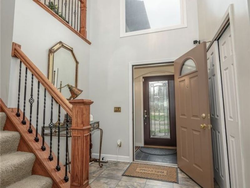 5941 Stow Road , Hudson, OH 44236 Photo 12