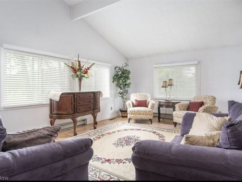 5941 Stow Road , Hudson, OH 44236 Photo 13