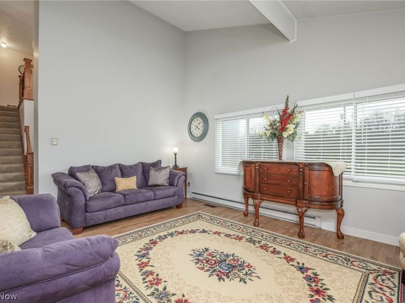 5941 Stow Road , Hudson, OH 44236 Photo 14