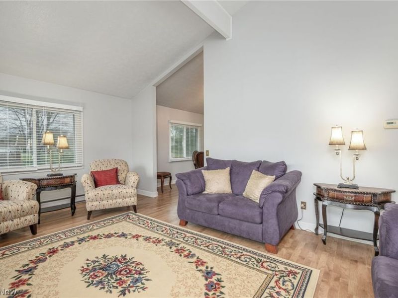 5941 Stow Road , Hudson, OH 44236 Photo 15