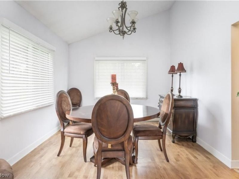 5941 Stow Road , Hudson, OH 44236 Photo 16