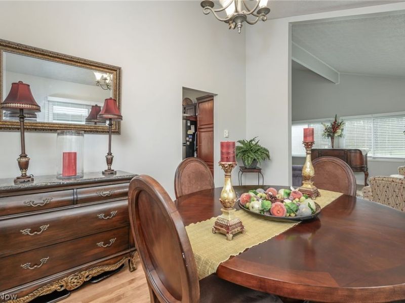 5941 Stow Road , Hudson, OH 44236 Photo 17