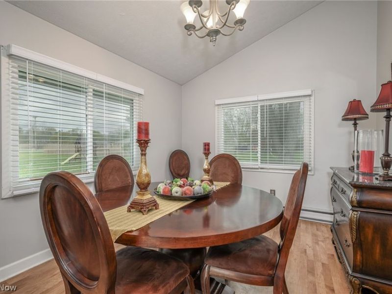 5941 Stow Road , Hudson, OH 44236 Photo 18