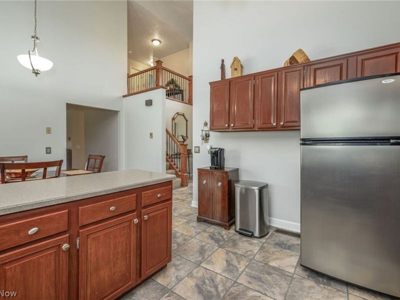 5941 Stow Road , Hudson, OH 44236 Photo 19