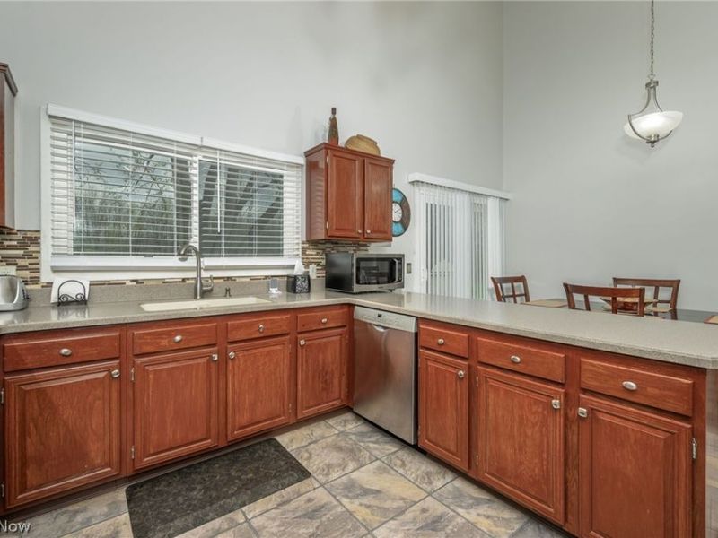 5941 Stow Road , Hudson, OH 44236 Photo 21