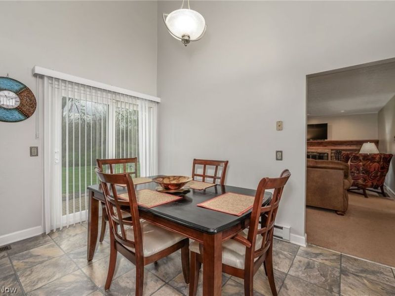 5941 Stow Road , Hudson, OH 44236 Photo 23