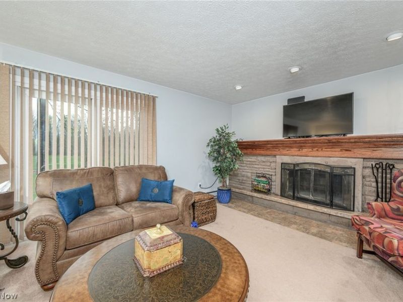 5941 Stow Road , Hudson, OH 44236 Photo 24