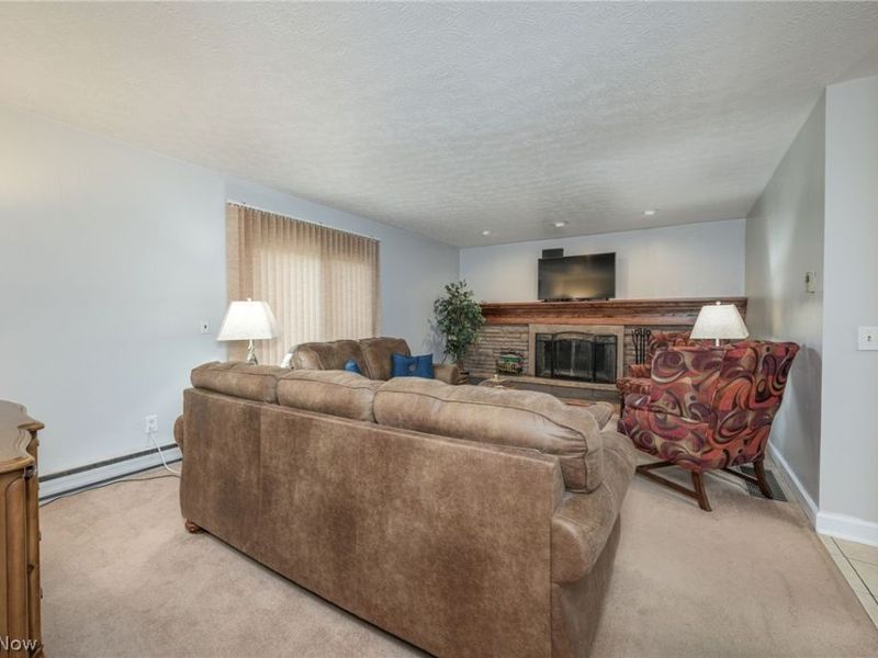 5941 Stow Road , Hudson, OH 44236 Photo 25