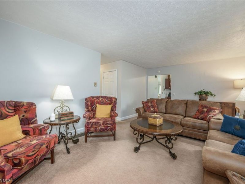 5941 Stow Road , Hudson, OH 44236 Photo 26