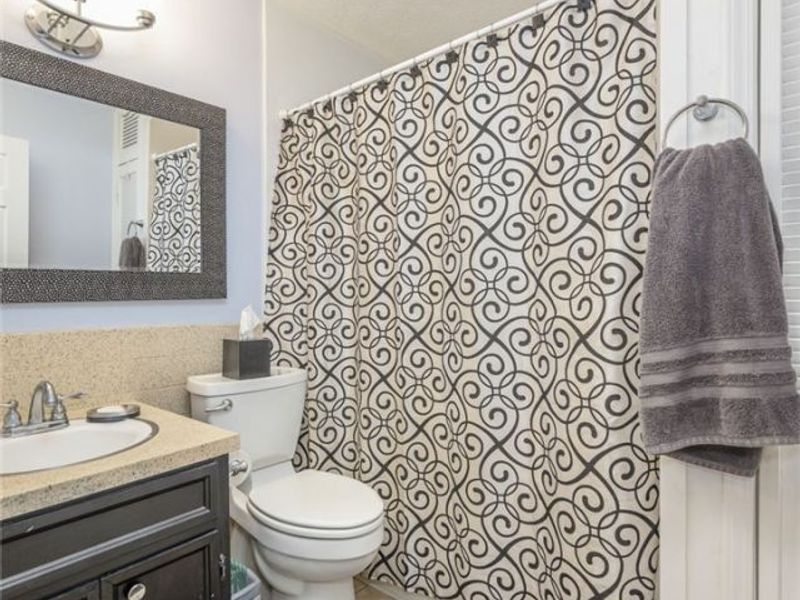 5941 Stow Road , Hudson, OH 44236 Photo 27