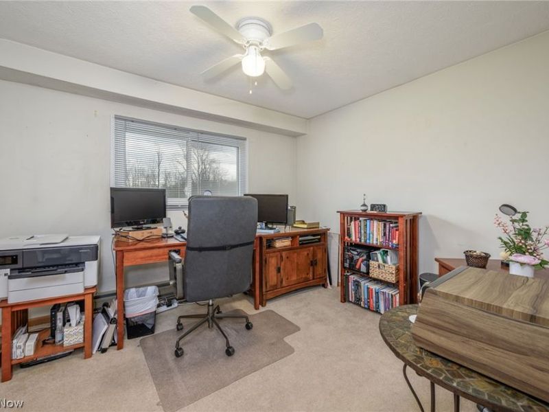 5941 Stow Road , Hudson, OH 44236 Photo 28