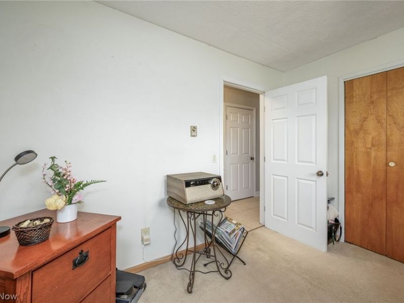 5941 Stow Road , Hudson, OH 44236 Photo 29