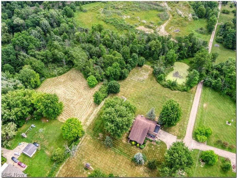 5941 Stow Road , Hudson, OH 44236 Photo 3