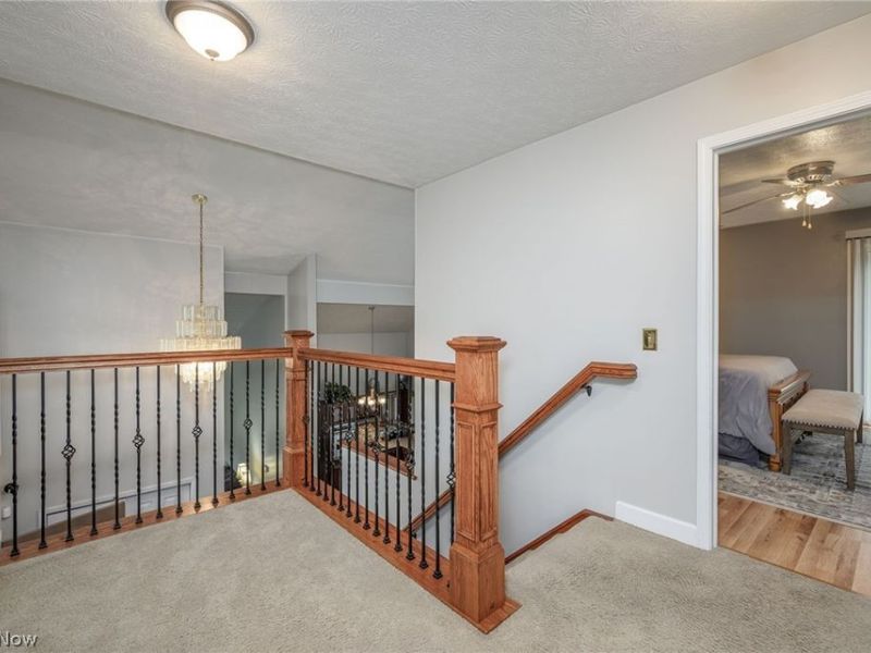 5941 Stow Road , Hudson, OH 44236 Photo 30