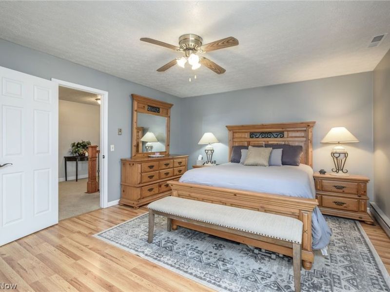 5941 Stow Road , Hudson, OH 44236 Photo 31