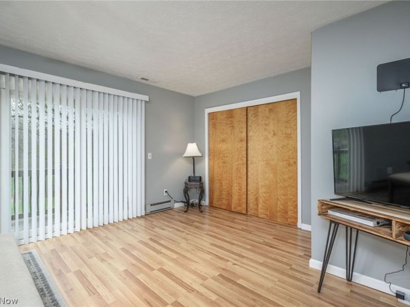 5941 Stow Road , Hudson, OH 44236 Photo 32