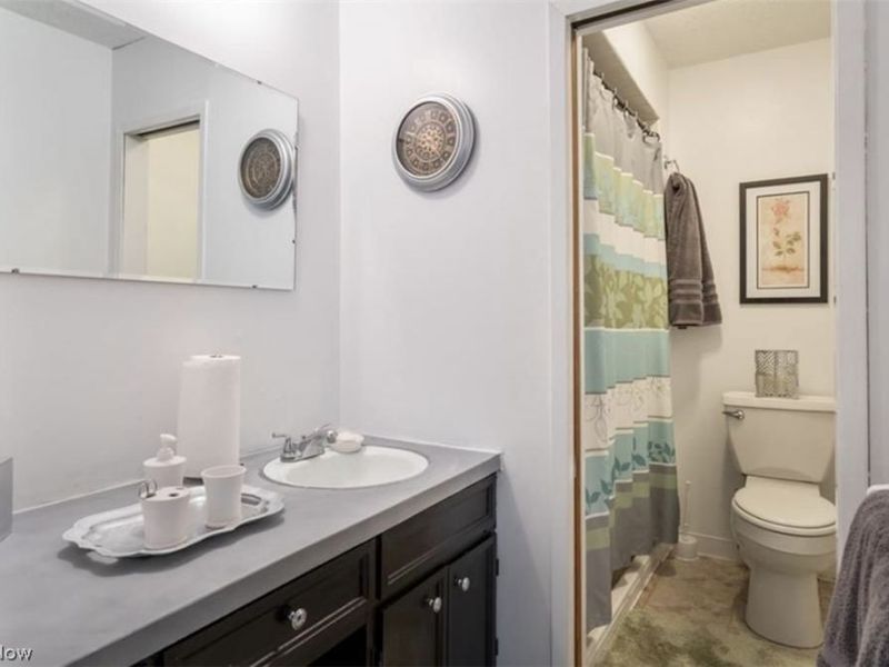 5941 Stow Road , Hudson, OH 44236 Photo 33