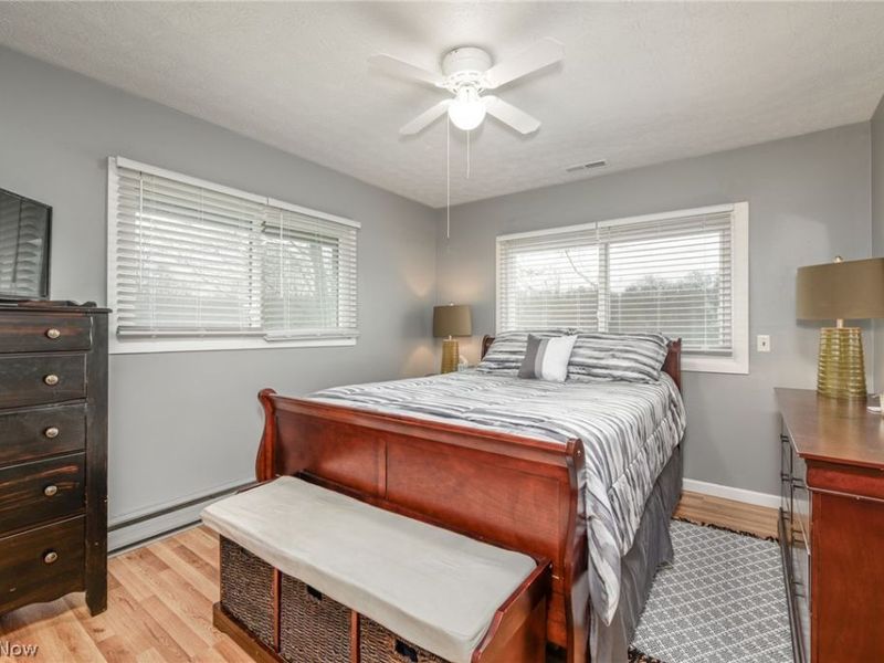 5941 Stow Road , Hudson, OH 44236 Photo 34