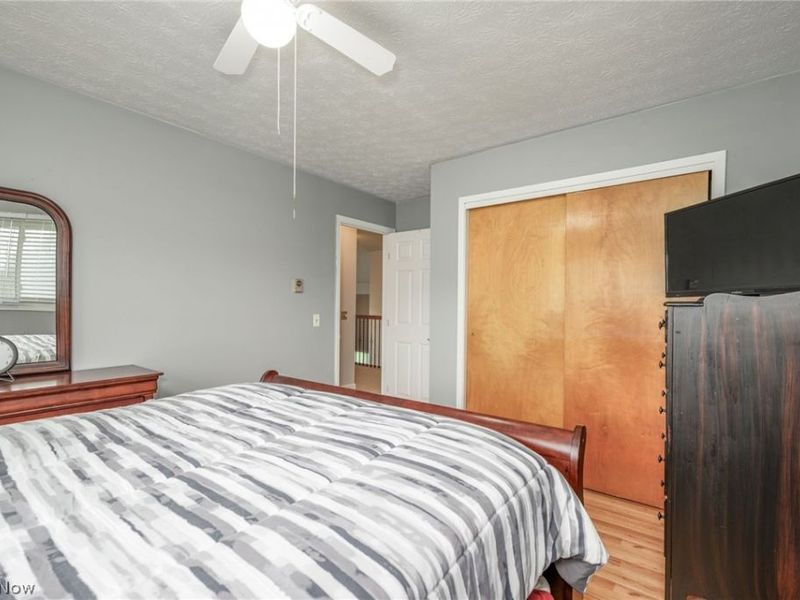 5941 Stow Road , Hudson, OH 44236 Photo 35